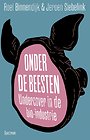 Onder de beesten