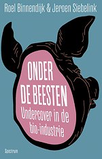 Onder de beesten