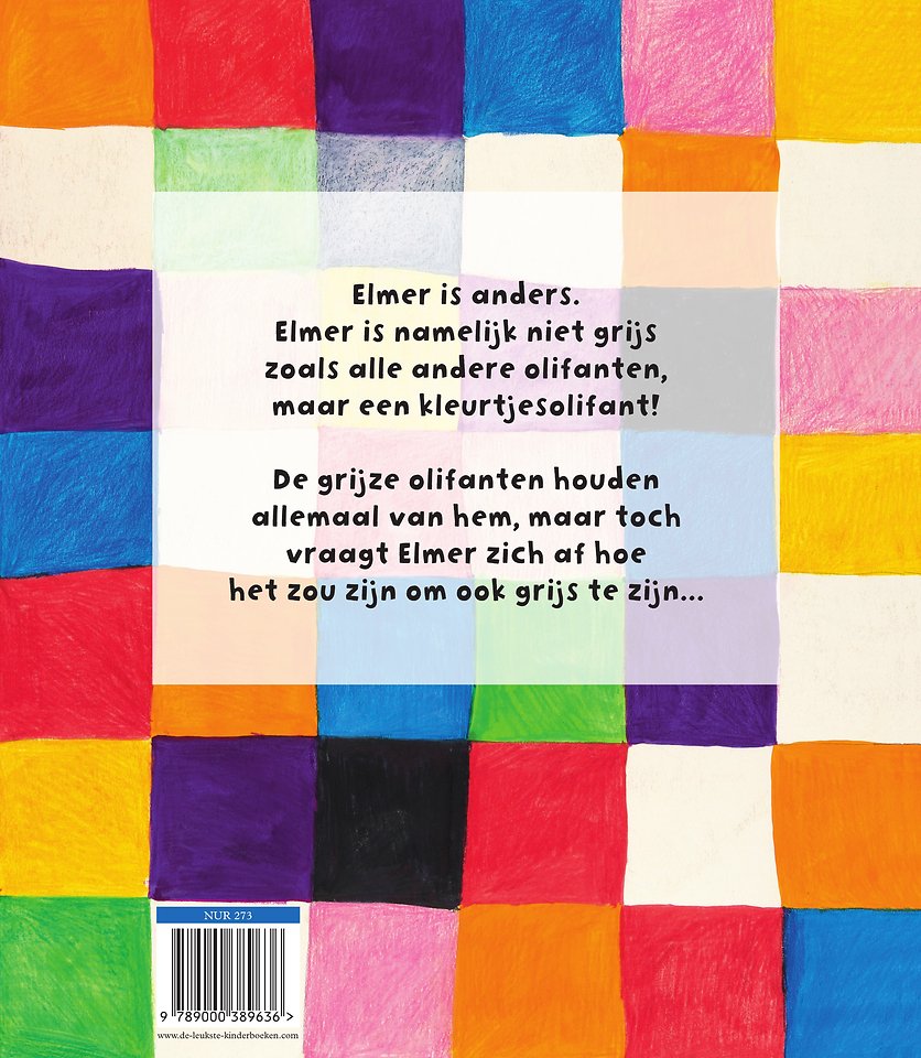 Elmer