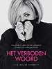 Het verboden woord Het verboden woord
