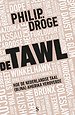 De Tawl De Tawl