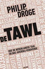 De Tawl
