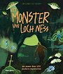Het monster van Loch Ness Het monster van Loch Ness