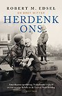 Herdenk ons Herdenk ons