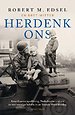 Herdenk ons