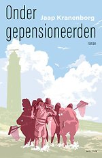 Onder gepensioneerden
