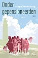 Onder gepensioneerden