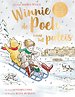 Winnie de Poeh naar het paleis