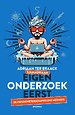 Eigen onderzoek eerst Eigen onderzoek eerst