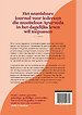 Alles over Ayurveda - Journal