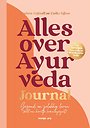 Alles over Ayurveda - Journal Alles over Ayurveda - Journal