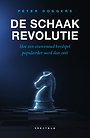 De schaakrevolutie