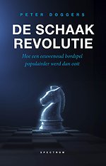 De schaakrevolutie