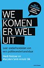 We komen er wel uit We komen er wel uit