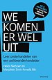 We komen er wel uit We komen er wel uit