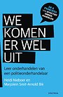 We komen er wel uit