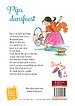 Pips dansfeest