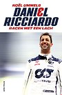Daniel Ricciardo Daniel Ricciardo