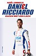 Daniel Ricciardo