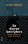 De dierenbevrijders