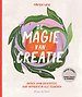 De magie van creatie