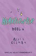 Heartstopper