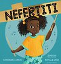 Ik heet Nefertiti