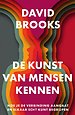 De kunst van mensen kennen De kunst van mensen kennen