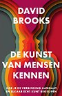 De kunst van mensen kennen De kunst van mensen kennen