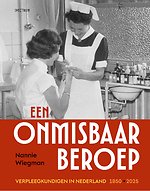 Een onmisbaar beroep