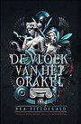 De vloek van het orakel De vloek van het orakel