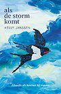 Als de storm komt Als de storm komt