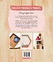 Houten meubels maken
