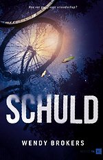 Schuld