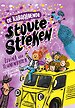De Kabaalbende - Stoute Streken