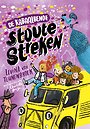 De Kabaalbende - Stoute Streken