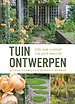 Tuinontwerpen