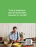 Handboek tuinieren