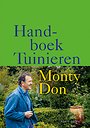 Handboek tuinieren