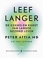 Leef langer Leef langer