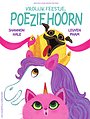 Vrolijk feestje, Poeziehoorn