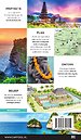 Bali & Lombok