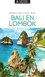 Bali & Lombok