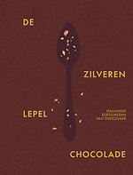 De Zilveren Lepel - Chocolade