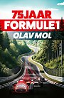 75 jaar Formule 1 75 jaar Formule 1