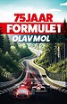 75 jaar Formule 1 75 jaar Formule 1