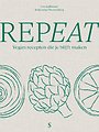 REPEAT