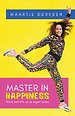 Master in Happiness