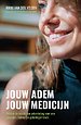 Jouw adem, jouw medicijn