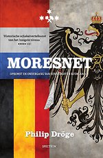 Moresnet